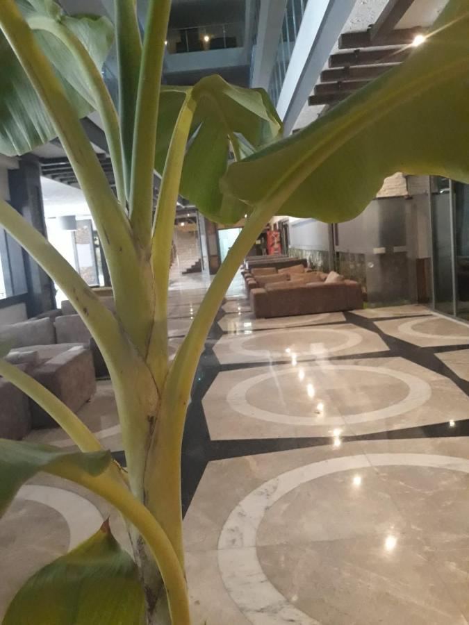 Club Jovia Kemer Hotel Анталия Екстериор снимка