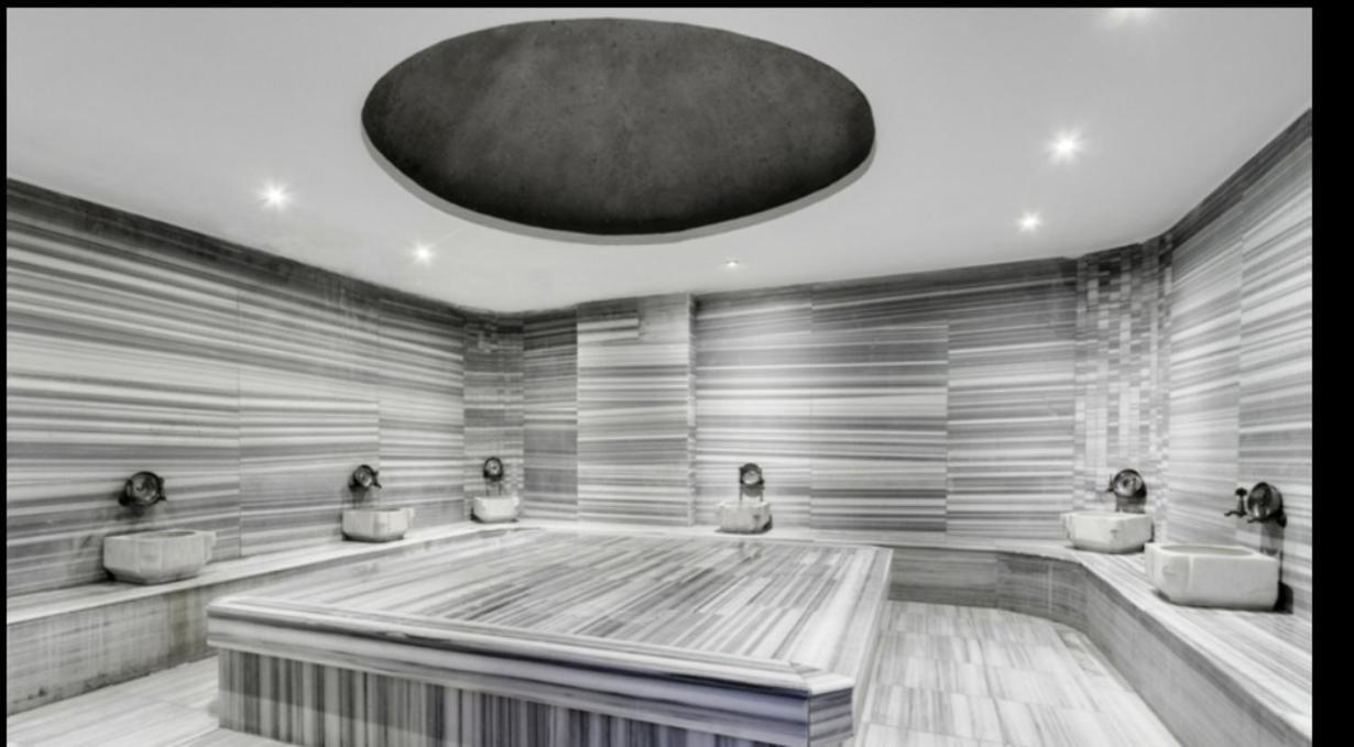Club Jovia Kemer Hotel Анталия Екстериор снимка