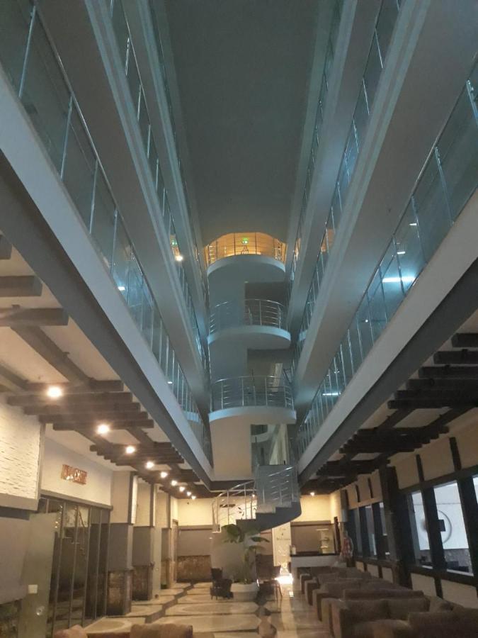 Club Jovia Kemer Hotel Анталия Екстериор снимка